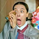 코스월드 이미지