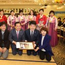 용담의원 이미지