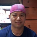 성주식육점 이미지