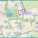 죽백4로 이미지