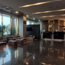 제주성산골든뷰 이미지