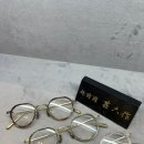 연제구-037 네이버블로그