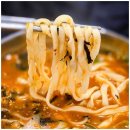 장칼국수 - 평택시 청북산단로 48-3 | 장칼국수