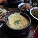 평화정육식당 이미지
