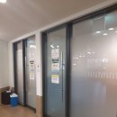 광안아파트 경로당 이미지