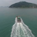 명성여인숙 이미지