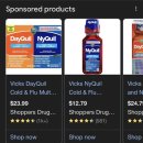 제이스팜 | [토론토 일상] 시골쥐가 되다 ft. 목 감기약 추천, 베이비 샤워, 첫눈