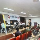 계양구 보건소 이미지