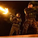 최신영화 마녀 이미지