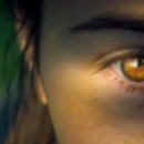 시골민박 이미지