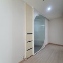도화서희스타힐스 | 인천미추홀구 도화서희스타힐스 대각선아치형 슬라이딩중문 도 이쁘네요