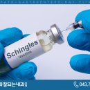 소화잘되는내과의원 이미지