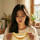 대야세탁소 | 목덜미 누런 흰 티셔츠, 버리지 마세요! 세탁소 사장님께 배운 과탄산소다 표백 비법