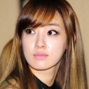 에프터스쿨 - 15031 | 에프터스쿨