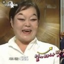 잇츠닭강정 네이버블로그