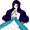 이바(IVA) | 아울커 후기.. 라기보단 그림 모음집