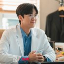 금성보건지소 이미지