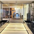 어화일식 이미지