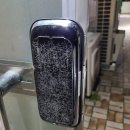 가거환경 이미지