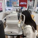 지니스 배방주민센터 앞점 네이버블로그
