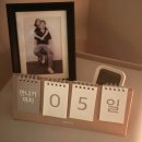 스파인랩 통합운동센터 | 출산일기 _40w 예정일=생일이 된✨(일산차병원 제왕절개후기)