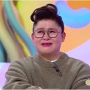엠엠엠디자인스튜디오 이미지
