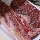 새나라공인중개사 | 공인중개사 취업 후기 + 휴무일상 (Feat.소속공인중개사 2주차)