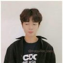 대평공원 | 새봄헤어 대평점, 늘 만족하는 세종미용실 추천 후기