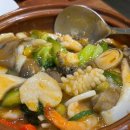 중화요리반점 이미지