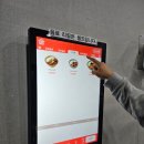 스포월드 골프존 이미지