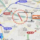 수연교 이미지