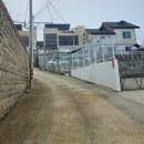 티파니풀펜션B동 이미지