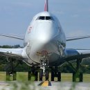 한국 국제행정사 이미지