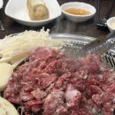 언양불고기 부산집본가 | 광안리 근처 남천동 언양불고기 부산집본가 솔직 후기