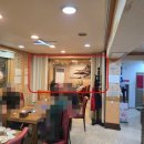 조국신당 김보협 전 대변인 성추행 성희롱 의혹 사건 내용 이미지