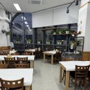대한민국만세삼계탕 갈매점