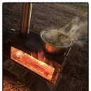 프티트자르뎅 | 서울근교 양평 유럽 불멍 펜션 / 프티트자르뎅 감성숙소 내돈내산 후기