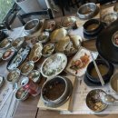 수라정식당 | 강화도 한정식 넘버원 수라정 식사 후기와 주차꿀팁