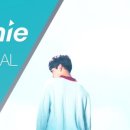 호야뮤직