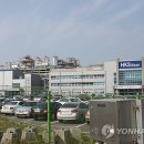 한국종합가스 이미지