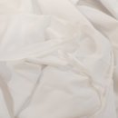 호텔이불커버 순면인데다 퀄리티 좋고 깔끔한 폭스베딩 신혼 후기