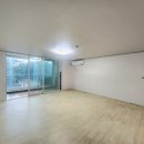 하나로1차 이미지