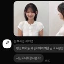 아미블헤어