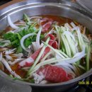 봉담칼국수 이미지