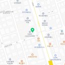 T1Cafe&Arena 네이버블로그