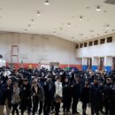 안산국제비즈니스고등학교 이미지