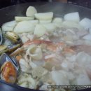 부산면옥 이미지