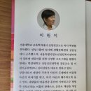 해우컴퍼니 이미지