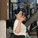 짐팔팔 평택본점 | 헬스 피티 평택 짐팔팔 홍보없이 소개로 유명한 다이어트 재활 헬스장