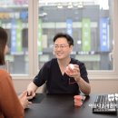 강서바른이치과교정과치과의원 이미지